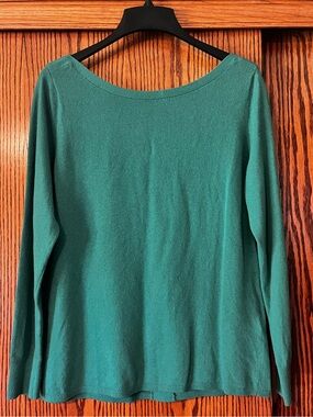 Women’s Banana Republic Sweater